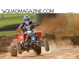 Картинка мотоциклы квадроциклы