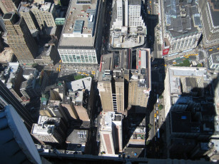 Картинка нью йорк города сша