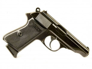 Картинка оружие пистолеты