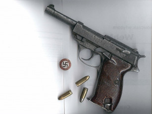 Картинка оружие пистолеты