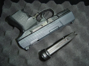 Картинка оружие пистолеты