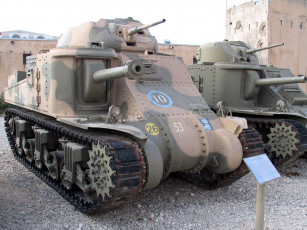 Картинка техника военная