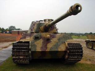 Картинка техника военная