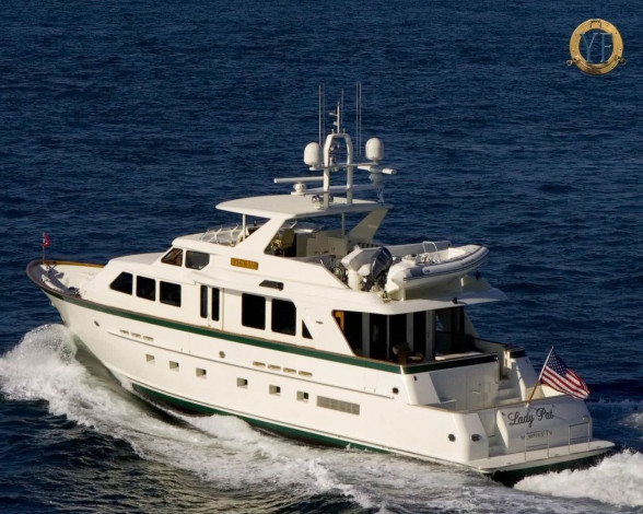 Обои картинки фото корабли, Яхты