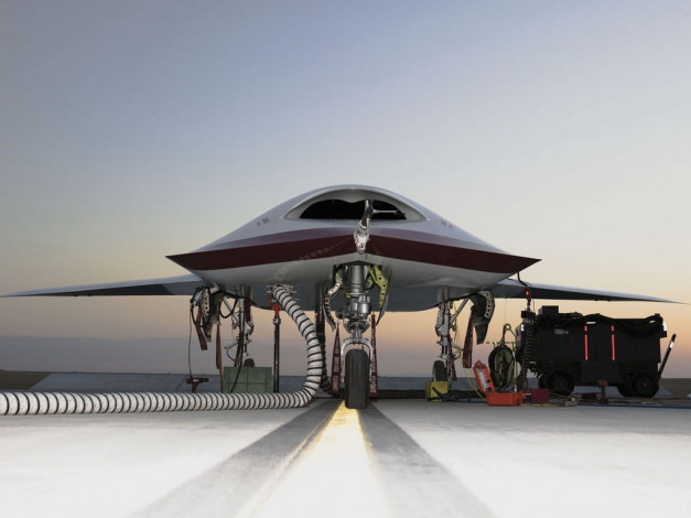 Обои картинки фото авиация, боевые, самолёты