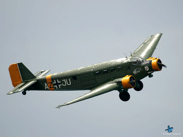 Обои картинки фото авиация, другое