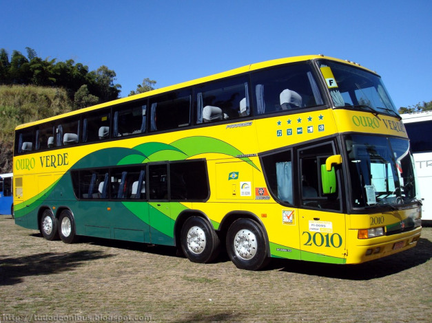 Обои картинки фото автомобили, автобусы