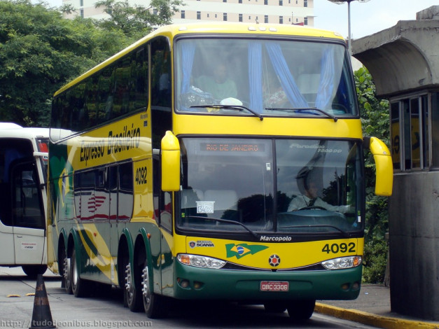 Обои картинки фото автомобили, автобусы