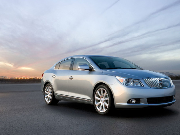 Обои картинки фото автомобили, buick
