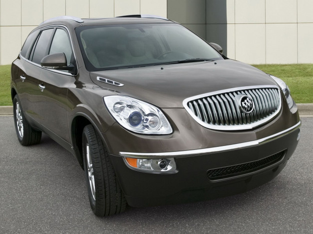 Обои картинки фото автомобили, buick