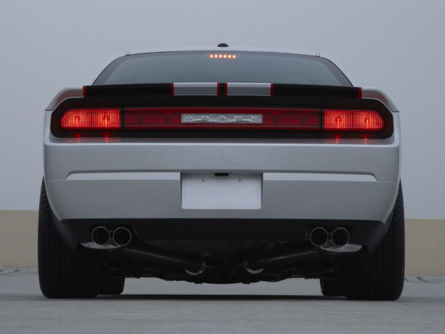 Обои картинки фото автомобили, dodge