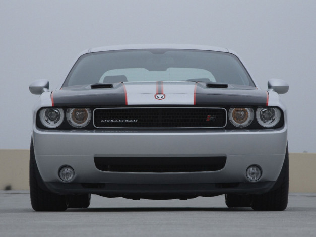 Обои картинки фото автомобили, dodge