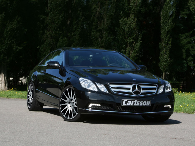 Обои картинки фото автомобили, mercedes, benz