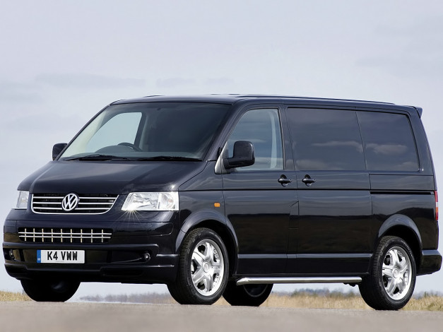 Обои картинки фото автомобили, volkswagen