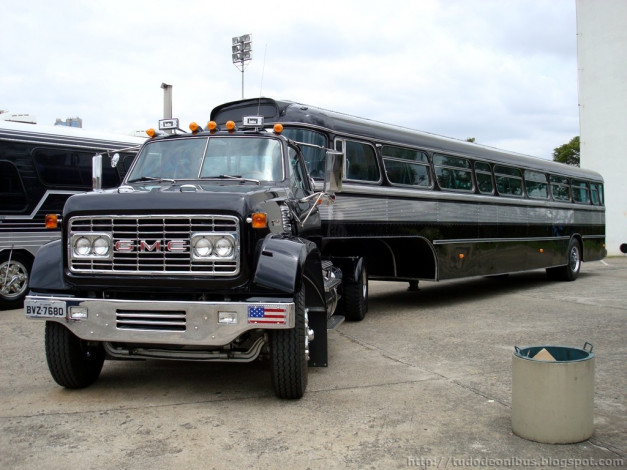 Обои картинки фото автомобили, выставки, уличные, фото