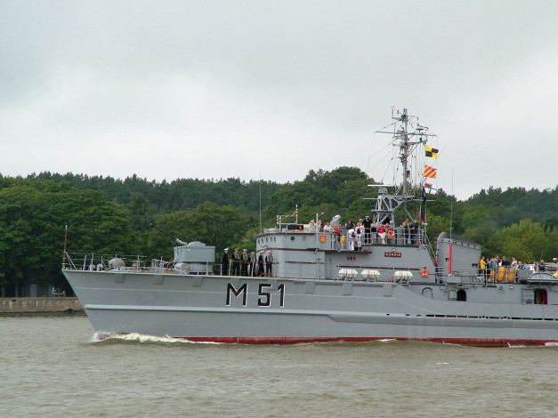 Обои картинки фото корабли, катера