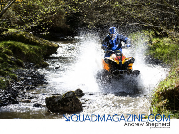 Обои картинки фото мотоциклы, квадроциклы