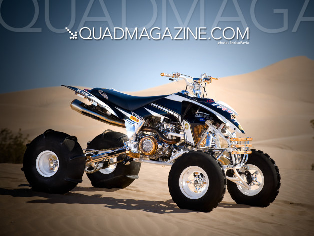 Обои картинки фото мотоциклы, квадроциклы