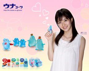 Картинка бренды другое