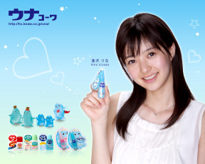 Картинка бренды другое