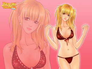 обоя beach, volleyball, online, видео, игры