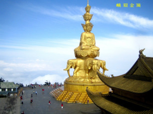 Картинка города памятники скульптуры арт объекты