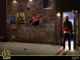 Картинка power gig rise of the sixstring видео игры