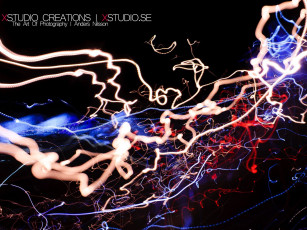 Картинка разное компьютерный дизайн