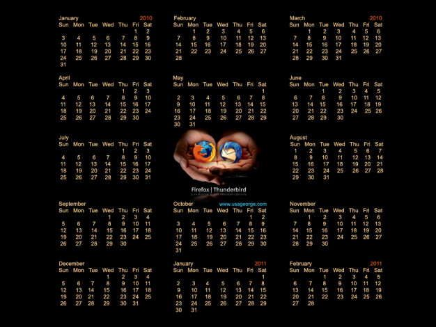 Обои картинки фото календари, другое