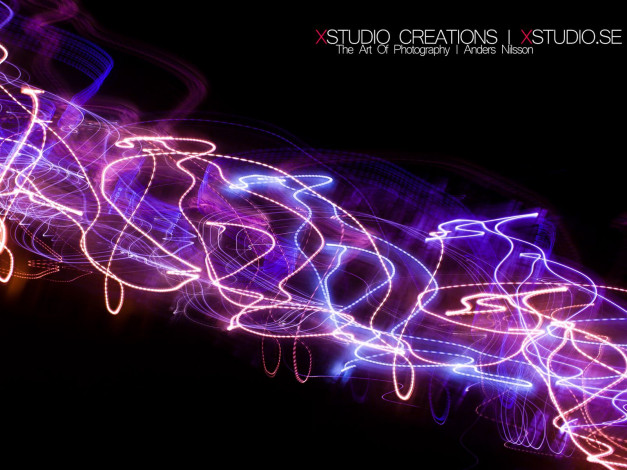 Обои картинки фото разное, компьютерный, дизайн