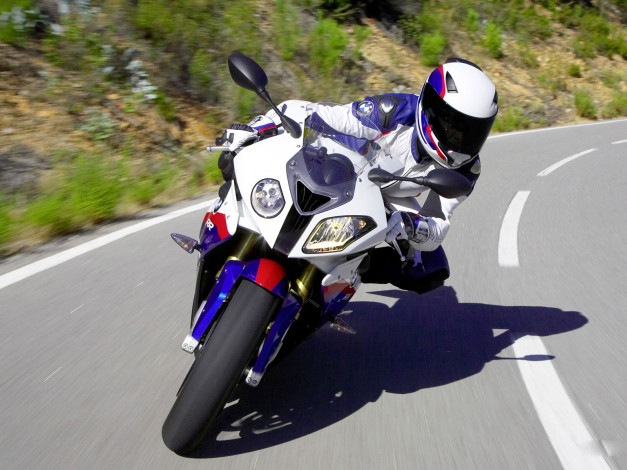 Обои картинки фото спорт, мотоспорт