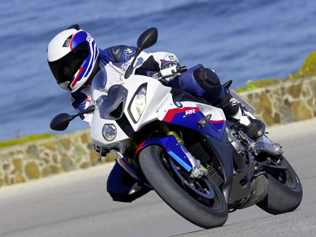 Обои картинки фото спорт, мотоспорт