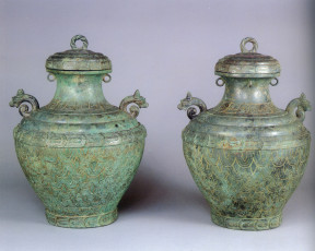 Картинка разное рельефы статуи музейные экспонаты реликвии антиквариат древние