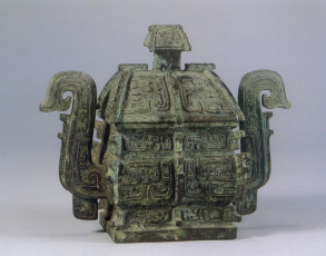 Картинка разное рельефы статуи музейные экспонаты древние реликвии антиквариат