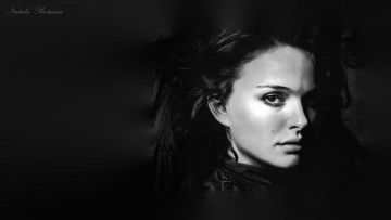 Картинка Natalie+Portman девушки   актриса