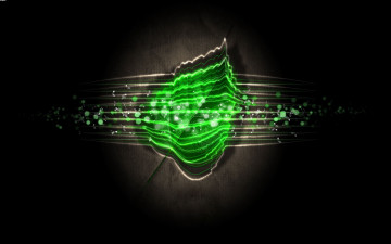 Картинка 3д графика textures текстуры текстура