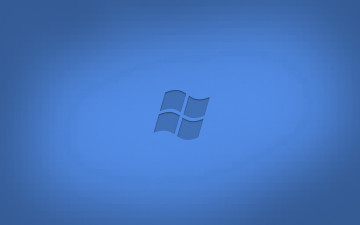 Картинка компьютеры unknown разное windows
