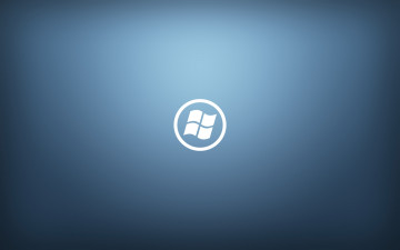 Картинка компьютеры windows vista longhorn