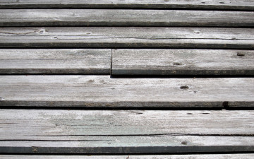 Картинка разное текстуры