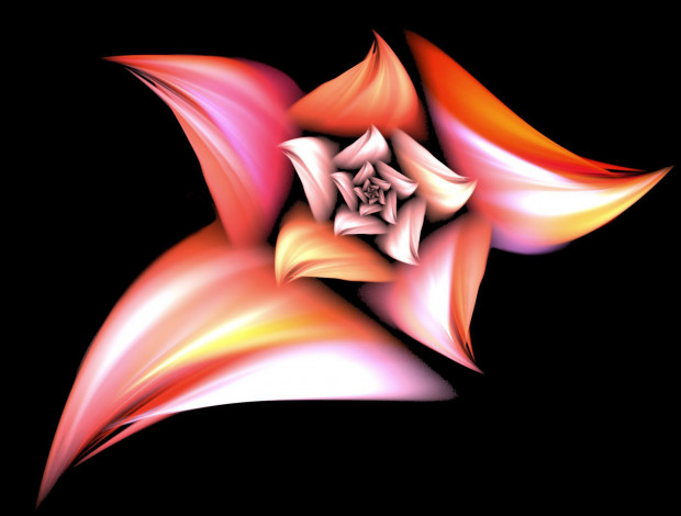 Обои картинки фото 3д, графика, fractal, фракталы