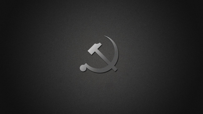 Обои картинки фото 3д, графика, textures, текстуры, текстура