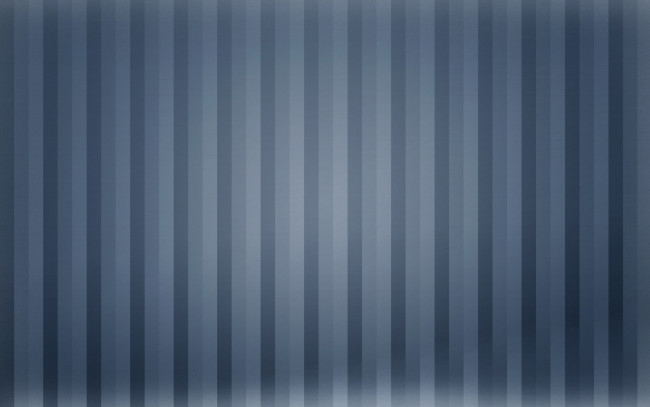 Обои картинки фото 3д, графика, textures, текстуры, текстура