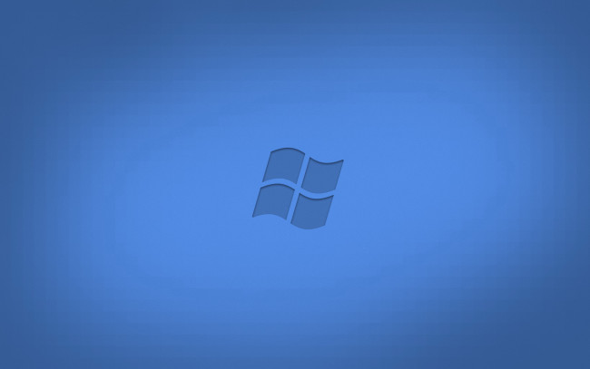 Обои картинки фото компьютеры, unknown, разное, windows