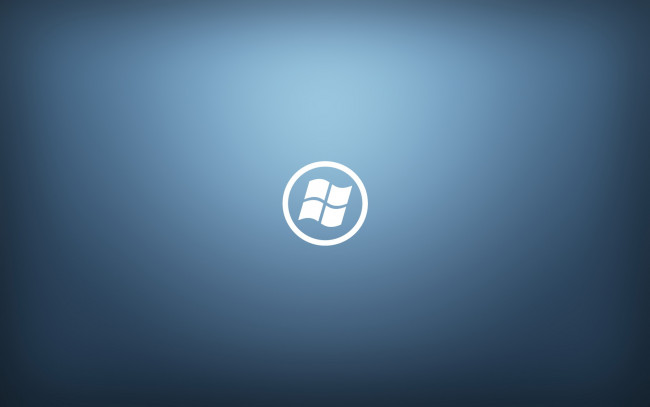 Обои картинки фото компьютеры, windows, vista, longhorn