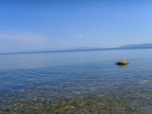 Картинка природа реки озера