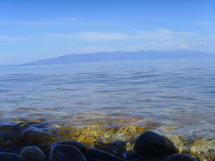 Картинка природа реки озера