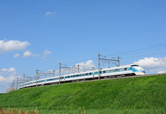 Картинка техника поезда поезд