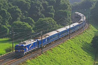 Картинка техника поезда поезд