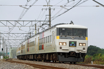 Картинка техника электрички электричка