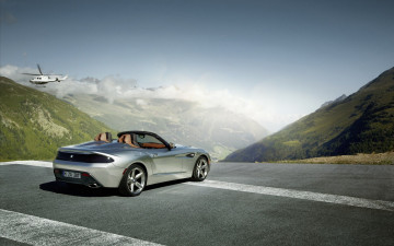 Картинка автомобили bmw